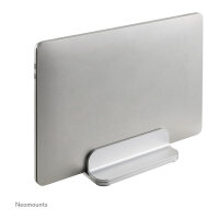 Neomounts NSLS300SILVER Laptop-Halterung