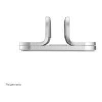 Neomounts NSLS300SILVER Laptop-Halterung
