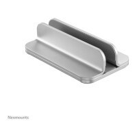 Neomounts NSLS300SILVER Laptop-Halterung