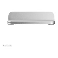 Neomounts NSLS300SILVER Laptop-Halterung