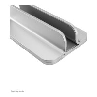 Neomounts NSLS300SILVER Laptop-Halterung