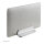 Neomounts NSLS300SILVER Laptop-Halterung