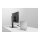 Neomounts NSLS300SILVER Laptop-Halterung