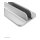Neomounts NSLS300SILVER Laptop-Halterung