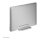 Neomounts NSLS300SILVER Laptop-Halterung