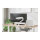 Neomounts NSLS300SILVER Laptop-Halterung