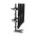 Equip Tischfuß 17"-32"/4TFT 360° Gelenkig 9Kg schwarz lite Retail