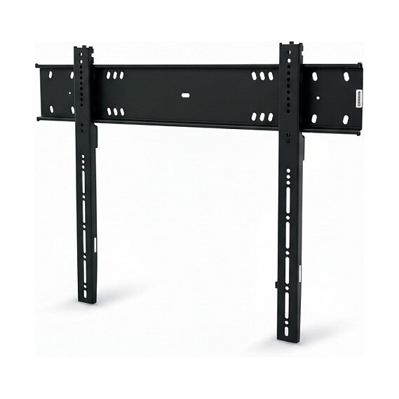 Vogels PFW 6800 Display-Wandhalterung fest