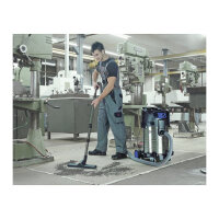 Nilfisk Attix 40-01 PC Inox