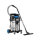 Nilfisk Attix 40-01 PC Inox