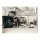 Nilfisk Attix 40-01 PC Inox