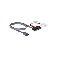 SATA All-in-One Kabel