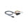 SATA All-in-One Kabel