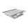 Tablet und Notebook Standhalterung verstellbar Aluminium
