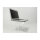 Tablet und Notebook Standhalterung verstellbar Aluminium
