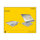 Tablet und Notebook Standhalterung verstellbar Aluminium
