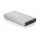 3.5? Externes Gehäuse SATA HDD > USB 3.0