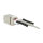 Keystone Modul RJ45 Secure Cat.6 > LSA