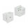 Easy 45 USB Ladeportmodul 1 x USB Type-C™ PD