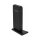 USB Type-C™ DP 1.4 Dockingstation 4K - HDMI / DP 1.4 / USB 3.2 / LAN / PD 3.0