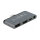 Mini Dockingstation für iPad Pro / Mobilgeräte mit 4K 60 Hz