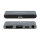 Mini Dockingstation für iPad Pro / Mobilgeräte mit 4K 60 Hz