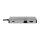 USB Type-C™ Dockingstation 4K - HDMI / VGA / USB 3.1 / SD / LAN / PD 3.0
