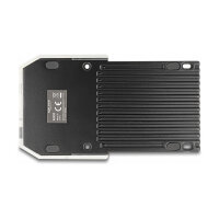 SuperSpeed USB 5 Gbps Dockingstation für 1 x 2.5? SATA HDD / SSD