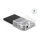 SuperSpeed USB 5 Gbps Dockingstation für 1 x 2.5? SATA HDD / SSD
