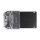 SuperSpeed USB 5 Gbps Dockingstation für 1 x 2.5? SATA HDD / SSD
