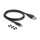 SuperSpeed USB 5 Gbps Dockingstation für 1 x 2.5? SATA HDD / SSD