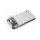 SuperSpeed USB 5 Gbps Dockingstation für 1 x 2.5? SATA HDD / SSD