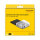 SuperSpeed USB 5 Gbps Dockingstation für 1 x 2.5? SATA HDD / SSD