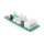 Verteiler Platine für 6 x Lüfter 5 V / 12 V