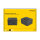 USB Dockingstation für 3 x SATA HDD / SSD mit 1:2 Klon Funktion