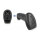 Barcode Scanner 1D Laser für 2.4 GHz, Bluetooth oder USB