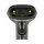 Barcode Scanner 1D Laser für 2.4 GHz, Bluetooth oder USB