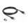 Barcode Scanner 1D Laser für 2.4 GHz, Bluetooth oder USB