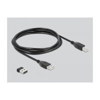 Barcode Scanner 1D und 2D für 2,4 GHz, Bluetooth oder USB