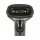 Barcode Scanner 1D und 2D für 2,4 GHz, Bluetooth oder USB