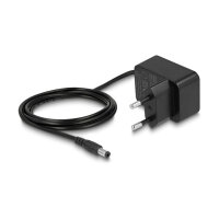 HDMI Splitter 1 x HDMI in zu 8 x HDMI out 4K 60 Hz mit Downscaler