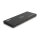 HDMI Splitter 1 x HDMI in zu 8 x HDMI out 4K 60 Hz mit Downscaler
