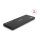 HDMI Splitter 1 x HDMI in zu 8 x HDMI out 4K 60 Hz mit Downscaler