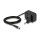 HDMI Splitter 1 x HDMI in zu 8 x HDMI out 4K 60 Hz mit Downscaler