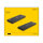 HDMI Splitter 1 x HDMI in zu 8 x HDMI out 4K 60 Hz mit Downscaler