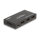 HDMI Splitter 1 x HDMI in zu 2 x HDMI out 4K 60 Hz mit Downscaler