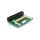 Card Reader IDE 40 Pin zu Compact Flash