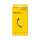 Delock USB Mikrofon mit Schwanenhals und Mute Button