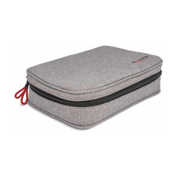 Organizer Tasche für Zubehör