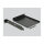 Einbaurahmen für 1 x 2.5? HDD in den PC Slot
